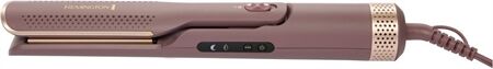 Remington AS 8930 AIRvive 2in1 Air Styler