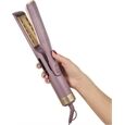 Remington AS 8930 AIRvive 2in1 Air Styler
