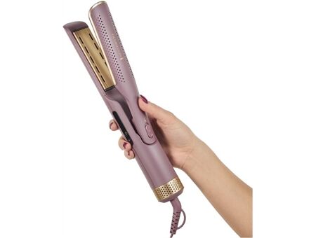 Remington AS 8930 AIRvive 2in1 Air Styler