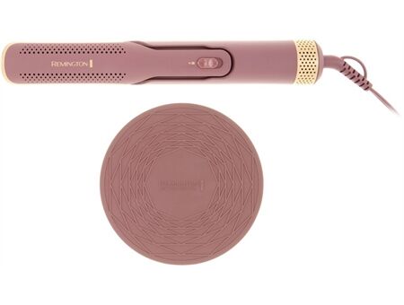 Remington AS 8930 AIRvive 2in1 Air Styler