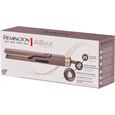 Remington AS 8930 AIRvive 2in1 Air Styler