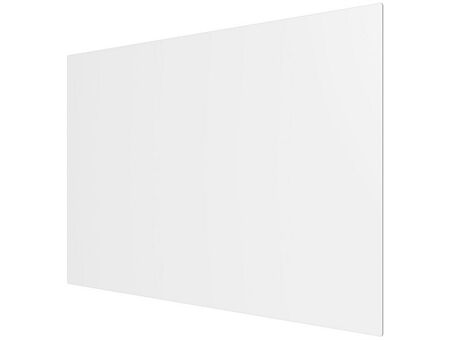 URAGE Schutzglas (2 Stk.) für Nintendo Switch 2