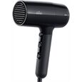Braun HD2.0