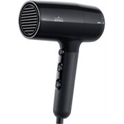 Braun HD2.0