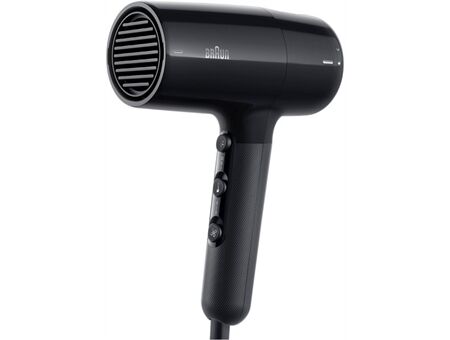 Braun HD2.15