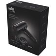 Braun HD2.15