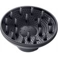 Braun HD2.15