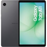 Samsung Galaxy Tab A11 (64GB) LTE