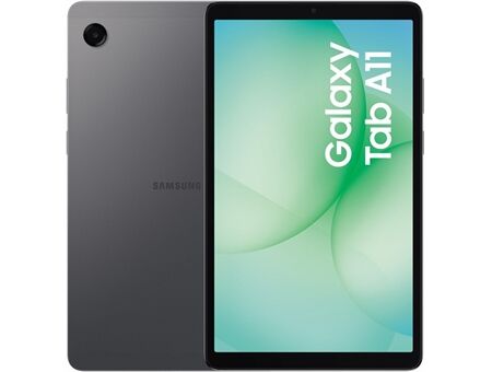 Samsung Galaxy Tab A11 (64GB) WiFi