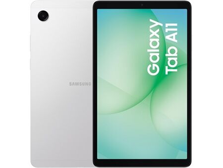 Samsung Galaxy Tab A11 (64GB) WiFi