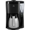 Melitta Look V Therm 1025-12