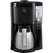 Melitta Look V Therm 1025-12