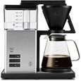 Melitta One 1031-01