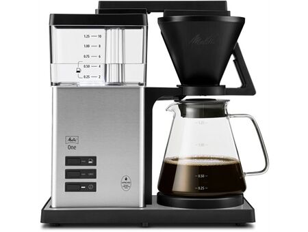 Melitta One 1031-01