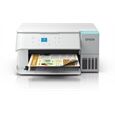 Epson EcoTank ET-2956 abzgl. 50€ Cashback