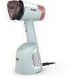 Tefal DT9814 AeroSteam