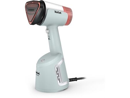 Tefal DT9814 AeroSteam