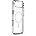 Black Rock Mag Clear Case für iPhone Air