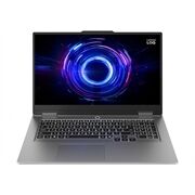 Lenovo LOQ 17IRX10 (83JH0078GE)
