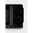 Severin MW 7580