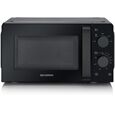 Severin MW 7580