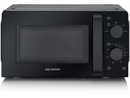 Severin MW 7580