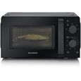 Severin MW 7580