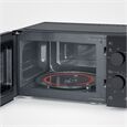 Severin MW 7580