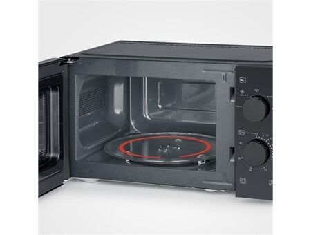 Severin MW 7580