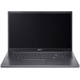 Acer Aspire 17 (A17-51M-72AK)