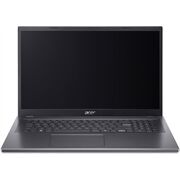 Acer Aspire 17 (A17-51M-72AK)