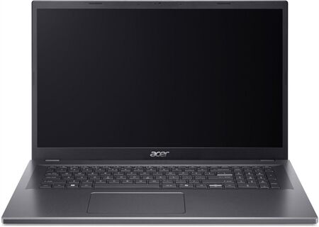 Acer Aspire 17 (A17-51M-72AK)