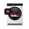 AEG TR9T75689 abzgl. 75€ Cashback