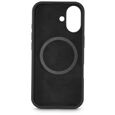 Black Rock Mag Urban Case für iPhone 17