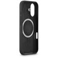 Black Rock Mag Urban Case für iPhone 17