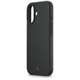 Black Rock Mag Urban Case für iPhone 17