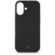 Black Rock Mag Urban Case für iPhone 17