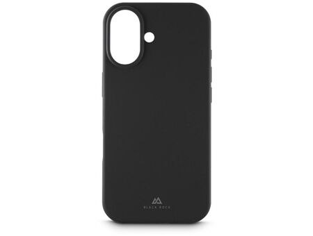 Black Rock Mag Urban Case für iPhone 17