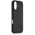 Black Rock Mag Urban Case für iPhone 17