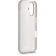 Black Rock Cover Ultra Thin Iced für iPhone 17