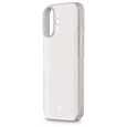 Black Rock Cover Ultra Thin Iced für iPhone 17