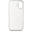 Black Rock Cover Ultra Thin Iced für iPhone 17