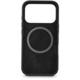 Black Rock Mag Urban Case für iPhone 17 Pro