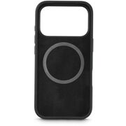 Black Rock Mag Urban Case für iPhone 17 Pro