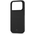 Black Rock Mag Urban Case für iPhone 17 Pro