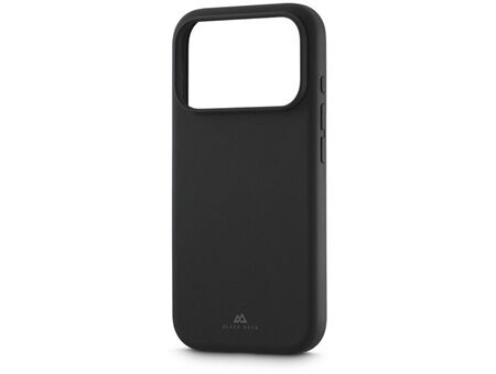 Black Rock Mag Urban Case für iPhone 17 Pro