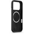 Black Rock Mag Urban Case für iPhone 17 Pro