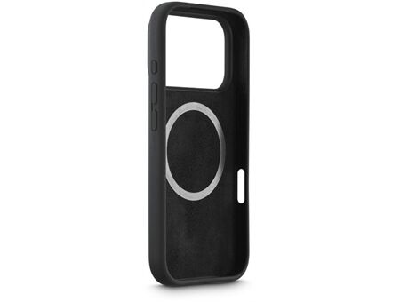 Black Rock Mag Urban Case für iPhone 17 Pro