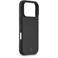 Black Rock Mag Urban Case für iPhone 17 Pro