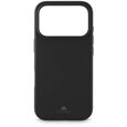 Black Rock Mag Urban Case für iPhone 17 Pro